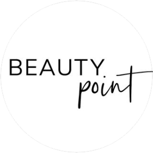 beauty_bpoint