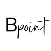 (c) B-point.ch